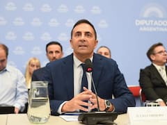 El otro lado de la reforma laboral: el “talón de Aquiles” que temen las empresas