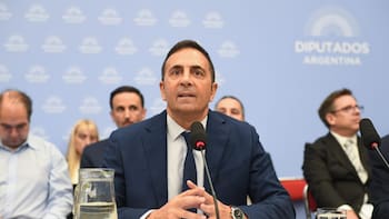 El otro lado de la reforma laboral: el “talón de Aquiles” que temen las empresas