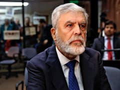 De Vido pierde su última carta para evitar la cárcel: qué dijo la Corte Suprema