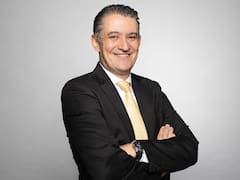 Banco Base pide alinear banca mexicana a reglas de EEUU tras escándalos en Vector, Intercam y CiBanco