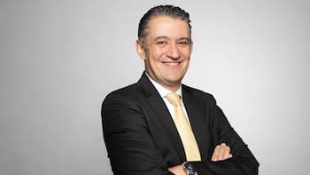 Banco Base pide alinear banca mexicana a reglas de EEUU tras escándalos en Vector, Intercam y CiBanco