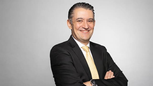 Banco Base pide alinear banca mexicana a reglas de EEUU tras escándalos en Vector, Intercam y CiBanco