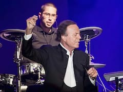 Denuncian a Julio Iglesias por agresiones sexuales: qué se sabe hasta ahora