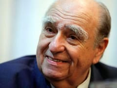 El expresidente uruguayo apoyó a Milei, pero dejó una advertencia: “Genera conflictos inútiles...”