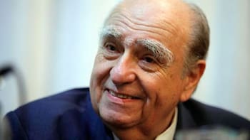El expresidente uruguayo apoyó a Milei, pero dejó una advertencia: “Genera conflictos inútiles...”
