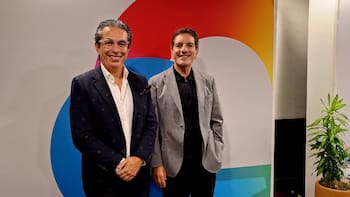 Google Cloud apuesta por un ecosistema de empresas para cubrir la demanda de IA en México
