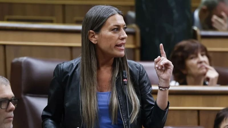 Junts pide elecciones anticipadas como el PNV: el PP presiona para que se lo comuniquen a Sánchez