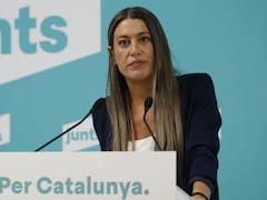 Junts pide elecciones anticipadas como el PNV: el PP presiona para que se lo comuniquen a Sánchez