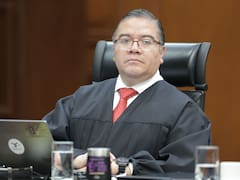 Fallo histórico de la Suprema Corte: la justicia frenó ley y prohíbe los arrestos de 36 horas obligatorios