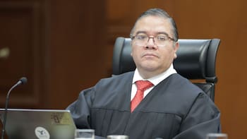 Fallo histórico de la Suprema Corte: la justicia frenó ley y prohíbe los arrestos de 36 horas obligatorios