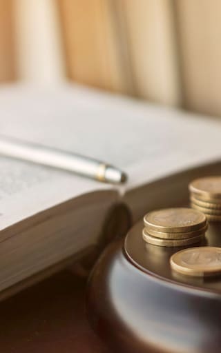 Fin a los padres morosos: el Estado aplicará sanciones más severas a los deudores de cuota alimentaria