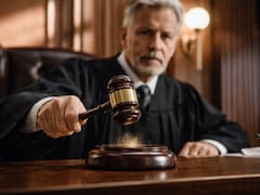 Es un hecho | La justicia determinó que tus conversaciones con IA ya no son privadas y podrán ser usadas como prueba en tribunales