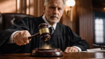 Es un hecho | La justicia determinó que tus conversaciones con IA ya no son privadas y podrán ser usadas como prueba en tribunales