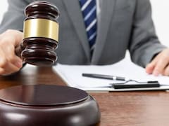 Revés para ARCA: la Justicia dejó sin efecto un ajuste en Ganancias por exceder el “plazo razonable”