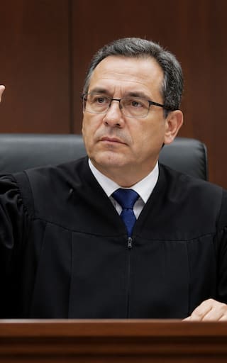La Justicia resolvió a favor de todas las parejas y ya no será necesario casarse por registro civil para obtener una pensión