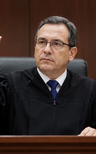 La Justicia falló a favor de todas las parejas y ya no es necesario casarse por registro civil para acceder a una pensión