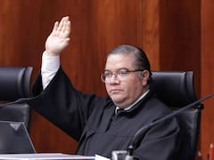 No Turning Back: Mexico Supreme Court Eliminates State Permits to Move and Export Livestock
