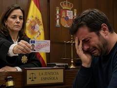 Oficial | El Gobierno revisará caso por caso y quitará la licencia de conducir de todos los que hayan conducido excediendo la velocidad permitida