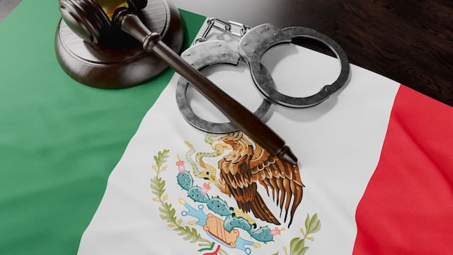 La Suprema Corte dijo basta y le puso fin a las sentencias definitivas: cualquier persona podrá salir de la cárcel sin importar qué crimen cometió