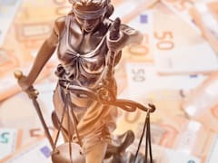 La Justicia obliga a un trabajador a devolver casi 18.000 euros al SEPE por cobrar el paro sin cumplir este requisito