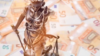 La Justicia obliga a un trabajador a devolver casi 18.000 euros al SEPE por cobrar el paro sin cumplir este requisito