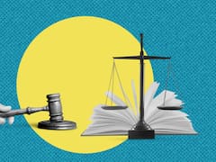 ¿Qué significa bajar la edad de imputabilidad penal en Argentina? Una explicación clara del debate