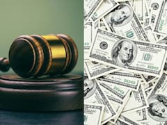 Confirmado | Por orden de la Justicia, uno de los restaurantes más famosos de Texas deberá pagar 21 millones de dólares por robo a sus trabajadores