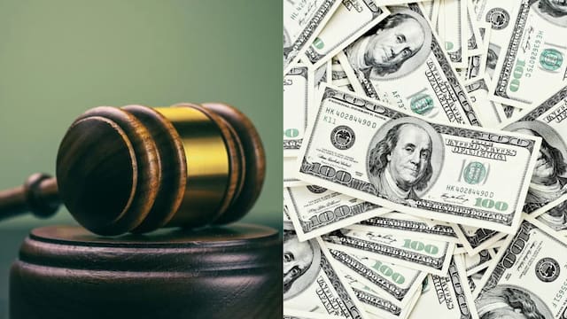 Confirmado | Por orden de la Justicia, uno de los restaurantes más famosos de Texas deberá pagar 21 millones de dólares por robo a sus trabajadores