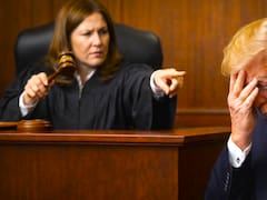 Confirmado | La Corte Suprema determinó quiénes permanecerán en el país por ciudadanía de nacimiento y no pueden ser expulsados de Estados Unidos