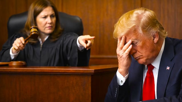 Confirmado | La Corte Suprema determinó quiénes permanecerán en el país por ciudadanía de nacimiento y no pueden ser expulsados de Estados Unidos