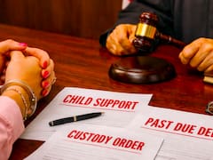 Por decisión de la Justicia, perseguirán y encarcelarán a todas las madres que tomaron estas decisiones por sus hijos