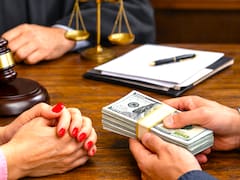 Oficial | Por orden de la Justicia, ahora los padres divorciados deberán pagar la cuota de escuelas privadas además de la manutención alimenticia a las madres