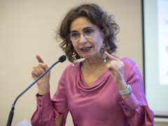 Confirmado: Hacienda aplicará multas de hasta 150.000 euros a quienes no justifiquen ante la Agencia Tributaria estos movimientos bancarios