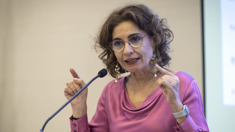 Confirmado: Hacienda aplicará multas de hasta 150.000 euros a quienes no justifiquen ante la Agencia Tributaria estos movimientos bancarios.