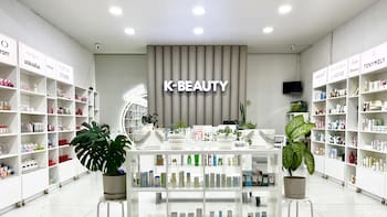 Del K-Pop al skincare: México y Brasil ya son parte relevante del boom global de la belleza coreana