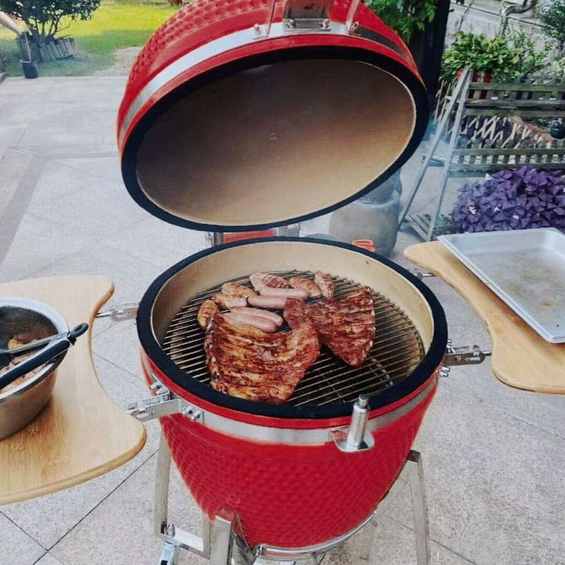 Fuente: Alta Gracia Deco