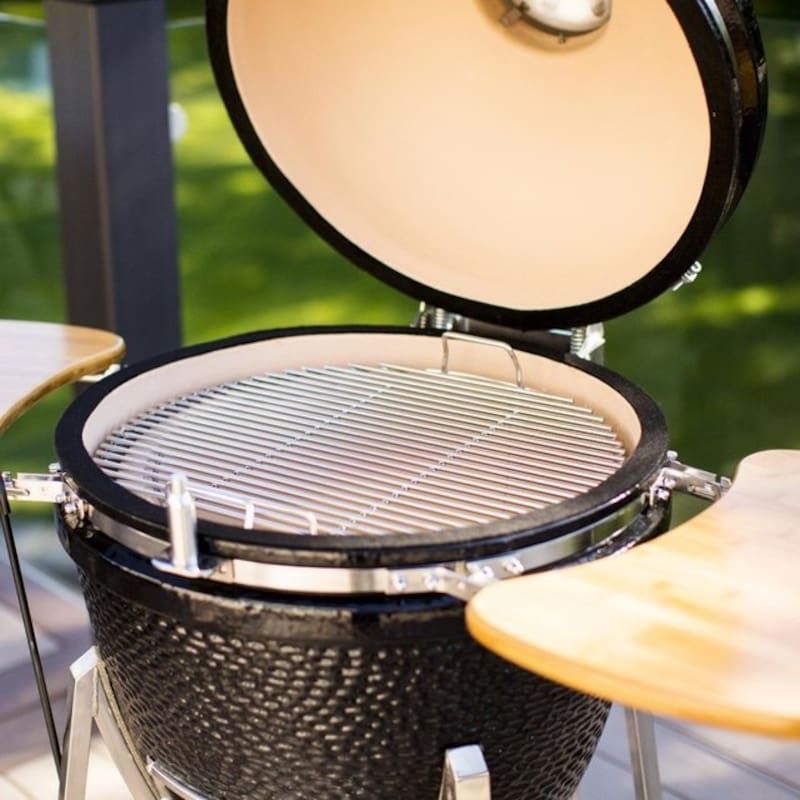 Fuente: Punto Kamado.