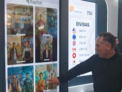 Por qué vender más no es suficiente: Kapital explica el rol clave de la educación financiera en las pymes