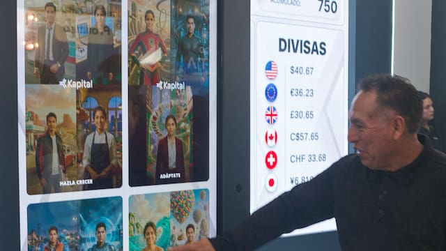 Por qué vender más no es suficiente: Kapital explica el rol clave de la educación financiera en las pymes