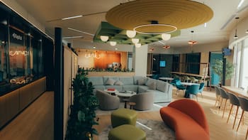 Kapital House llega a Monterrey, busca integrar tecnología, solidez y conexión con los empresarios