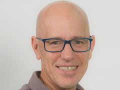 El CEO de Payway anticipa una transformación total de la industria de medios de pago