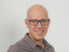 El CEO de Payway anticipa una transformación total de la industria de medios de pago