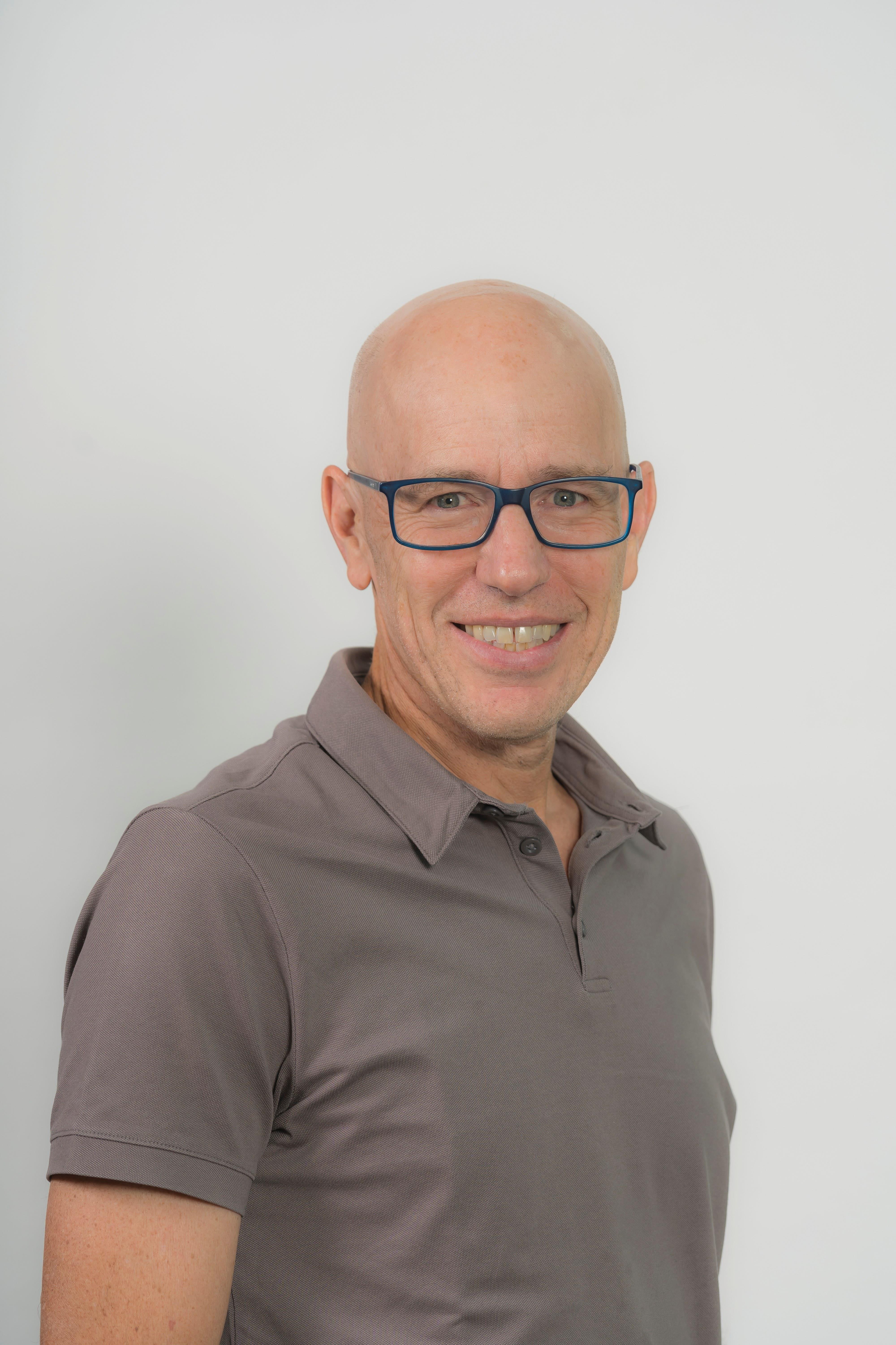Kaplan, CEO de Payway: “La industria de medios de pago está entrando en una etapa de convergencia”