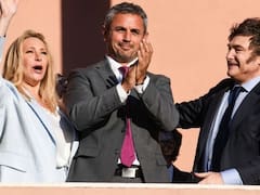 Presupuesto 2027: el Gobierno busca cerrar la discusión Diputados y prepara la batalla en el Senado