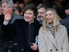 La confianza en el Gobierno crece, pero las batallas se multiplican