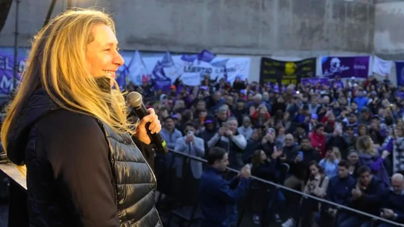 <div class="migrated-promo-image__description"><div class="migrated-promo-image__source">Fuente: NA</div></div>