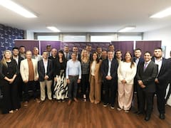 El Gobierno evalúa un cambio clave en la Boleta Única ante el riesgo de elecciones desdobladas