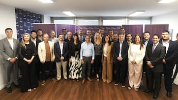 El Gobierno evalúa un cambio clave en la Boleta Única ante el riesgo de elecciones desdobladas