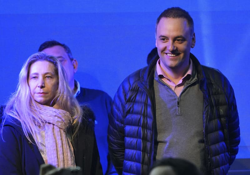 <div class="migrated-promo-image__description"><div class="migrated-promo-image__source">Fuente: NA</div></div>