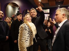 Karina Milei toma el control, el insólito ajedrez del peronismo y el margen real para un outsider en 2027